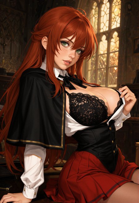 Preview 116807422