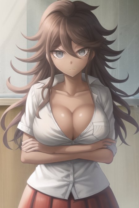Preview undefined