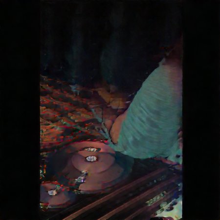 Preview 114971074