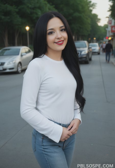 Preview undefined