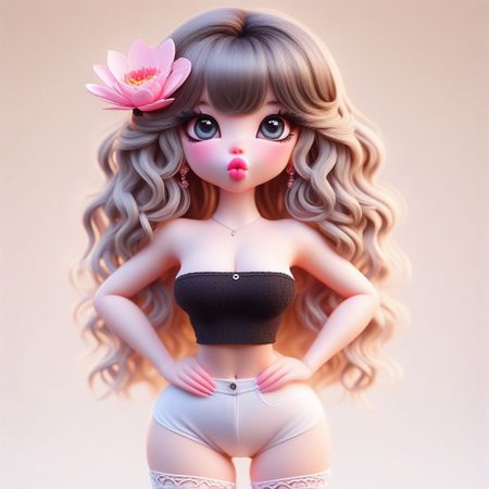 Preview 8403072