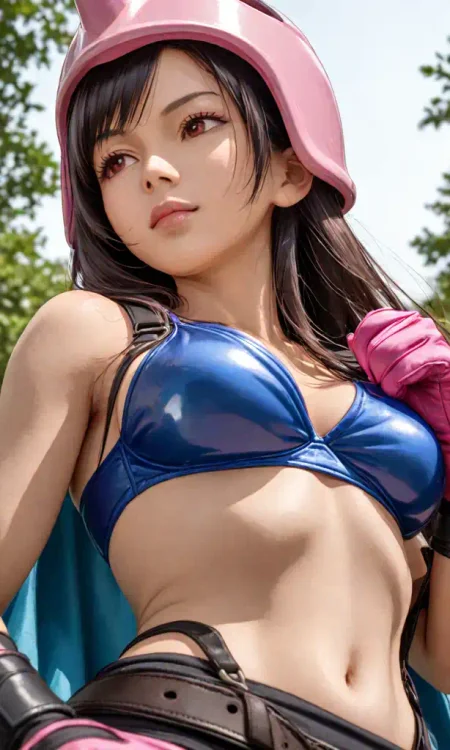 Preview 70410542