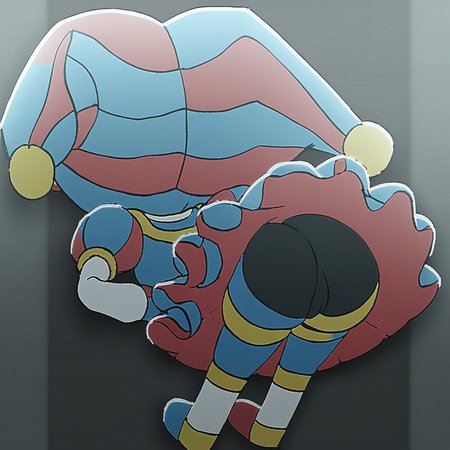 Preview undefined