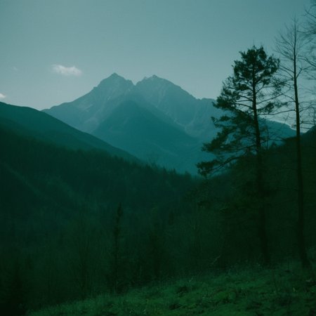 Preview undefined