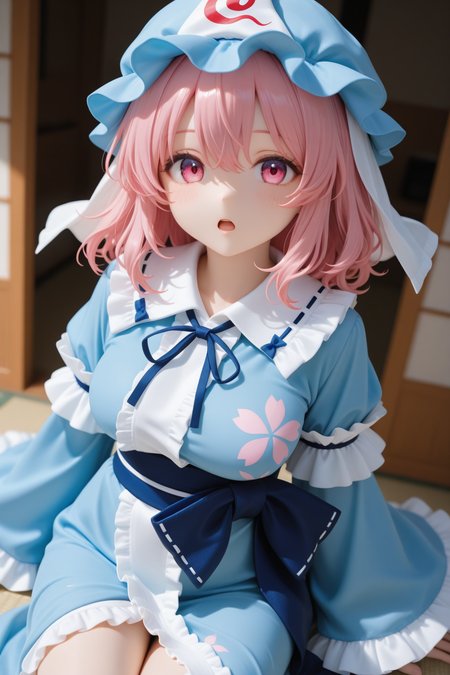Preview 125667182