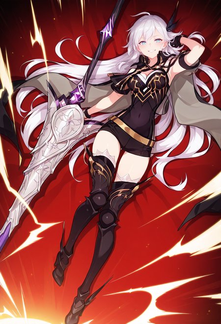 Preview 116883317