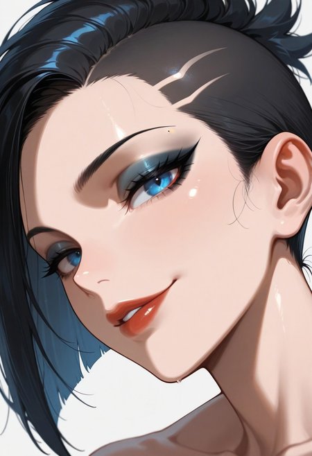 Preview 66131217