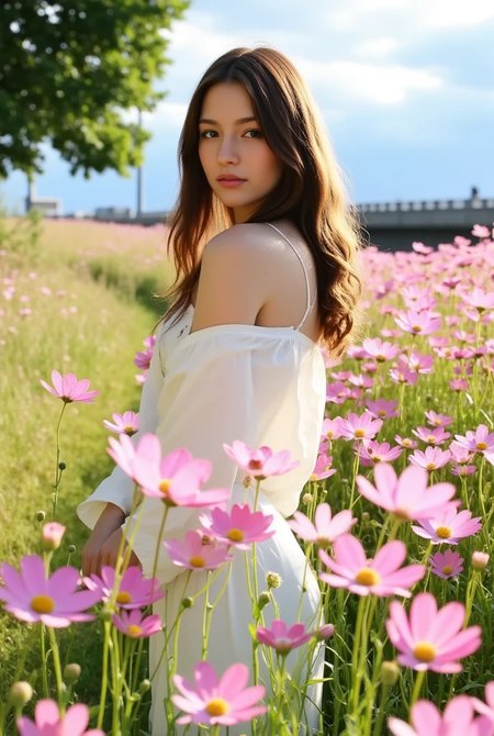 Preview undefined