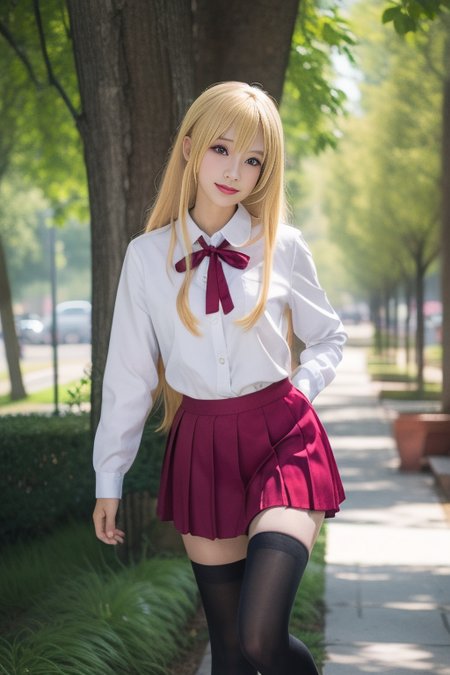 Preview 3236181