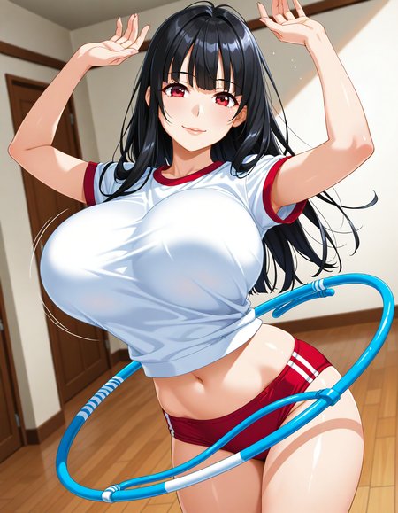 Preview 107068881