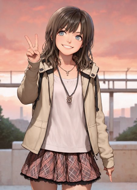 Preview undefined