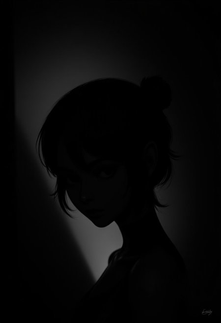 Preview 49108527