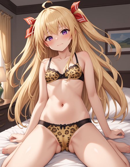 Preview 61225616
