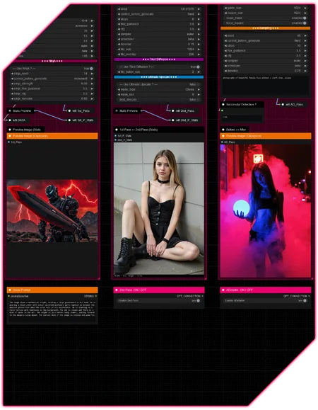 Preview 36575398