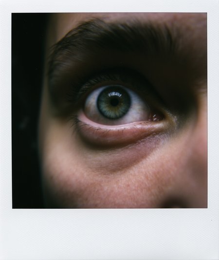 Preview 25775341