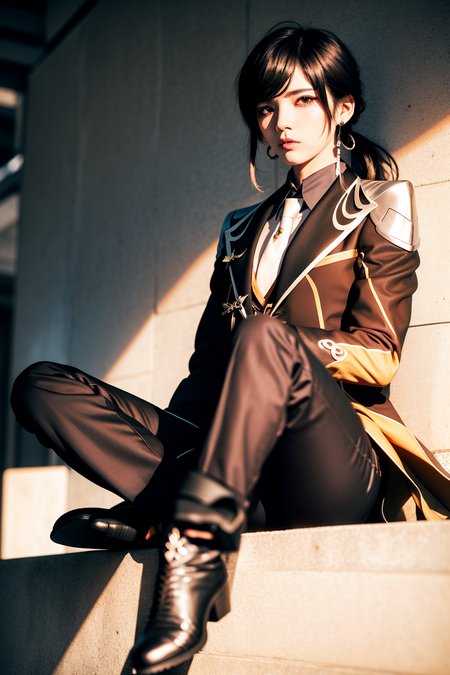 Preview 179943