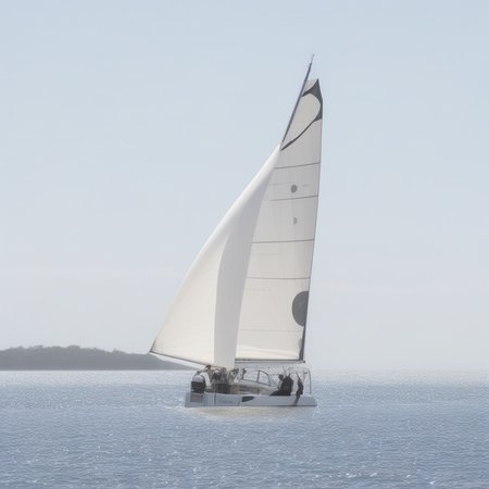 sail