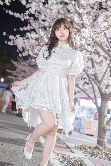 Preview 126891748