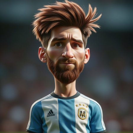 Ai Image