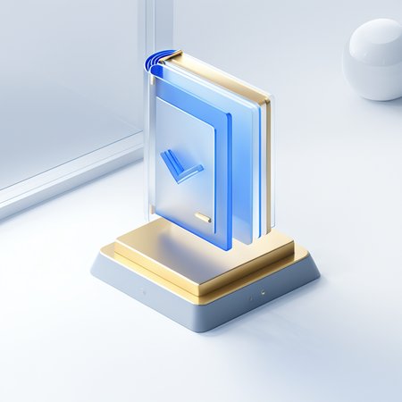 Preview 3372216