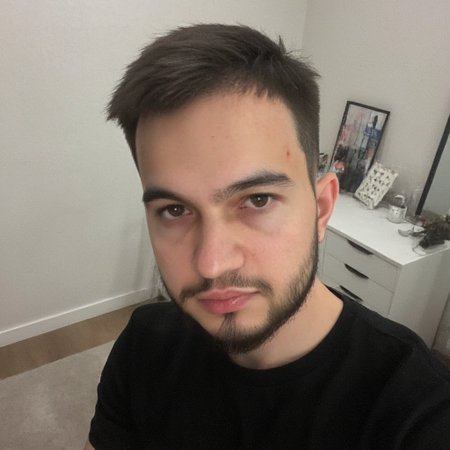 Preview undefined