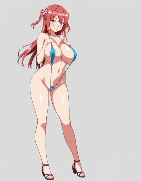 Preview 118357537