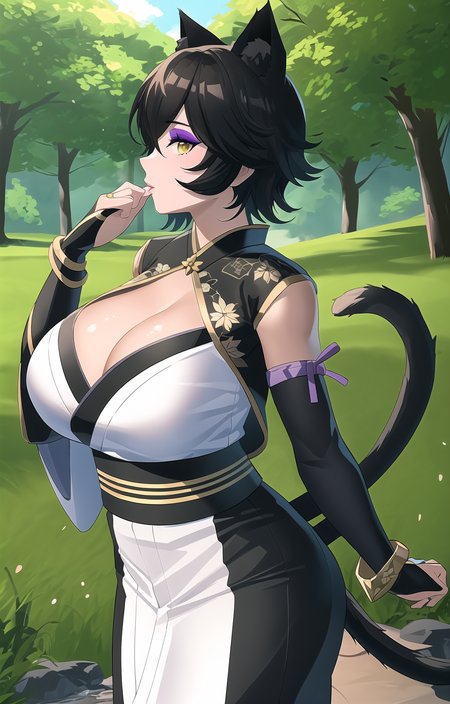 Preview undefined