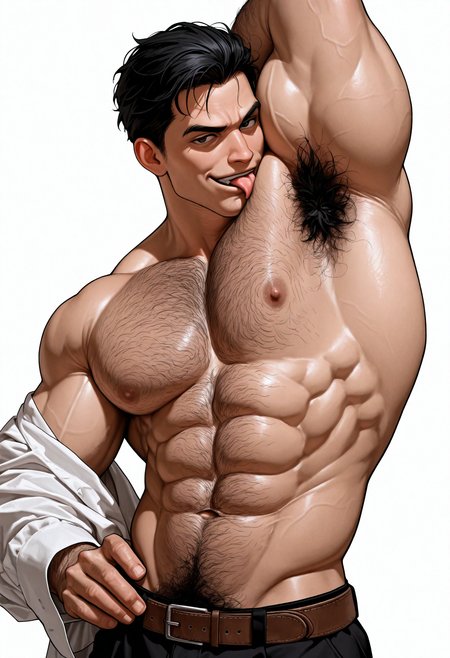 Preview 123307017