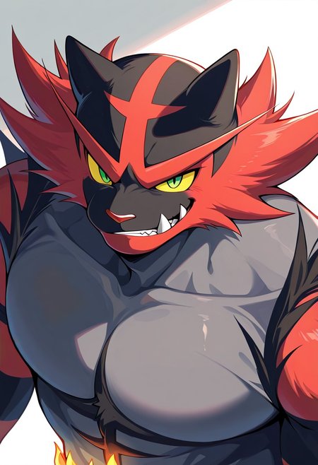 Preview 121678944