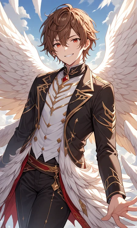 Preview 16090246