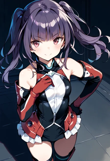 Preview 10878167