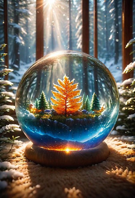 realistic, (indoors, cozy living rooms with a crackling fireplace, icy and serene winter scenes outside, glass:1.5), (best quality, masterpiece, colorful, highest detailed), ultra detailed, 8k, (intricate details, hyperdetailed:1.15), (photorealistic:1.2), (raw photo:1.2), detailed, (official art, extreme detailed, highest detailed), soft nature lights, soft colors, (natural light, ray tracing, cinematic lighting, bloom, volumetric light), beautiful soft light,cinematic color, rim lighting, vibrant details,pore detail, hyper-realistic, hand, (low angle shot) ,super detailed, super realistic, super fine detail depiction, high resolution, stand,