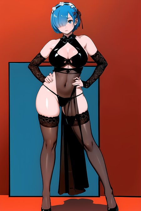 Preview 87467406