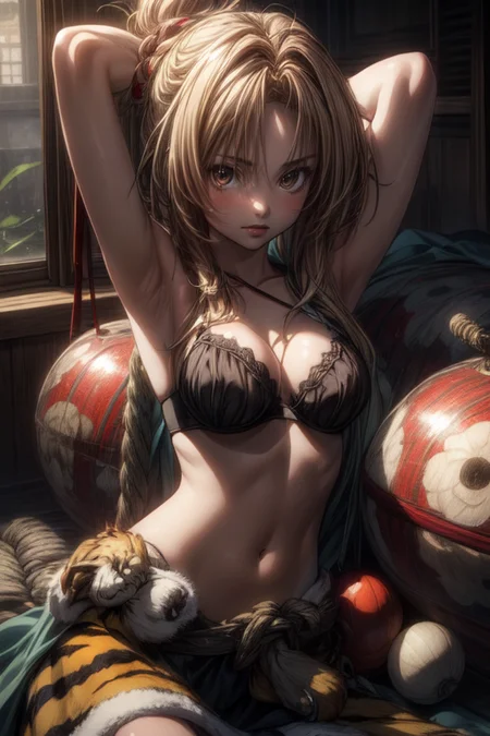 Preview 28632538