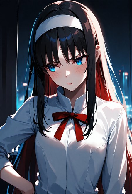 Preview 44113062