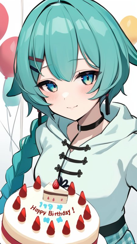 Preview 7391476