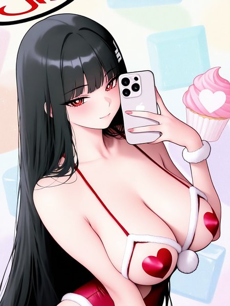 Preview 115233371