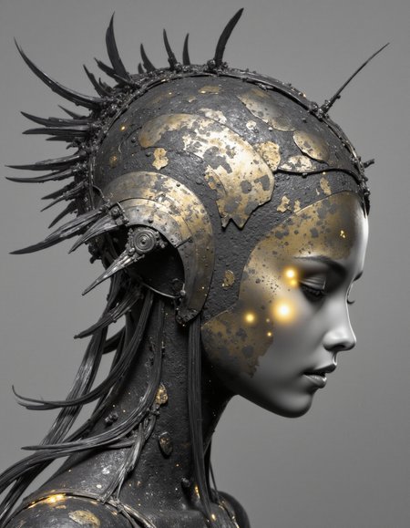 <lora:artisketchyfs-v02:1>