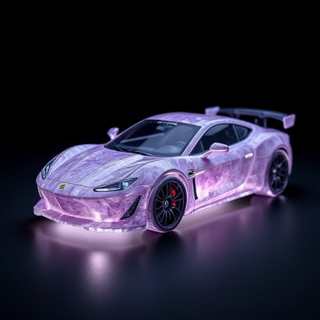 Preview 51900611