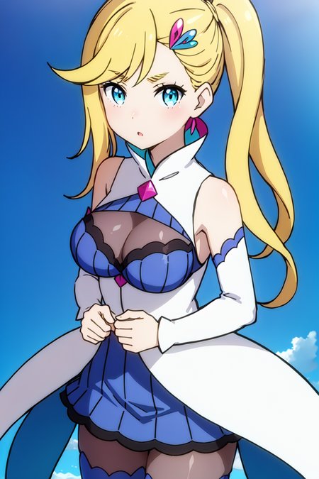 Preview undefined