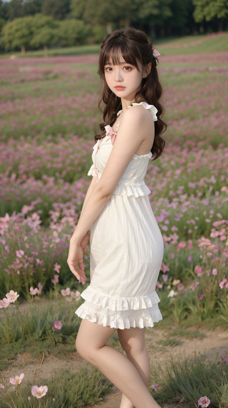 Preview 8529541