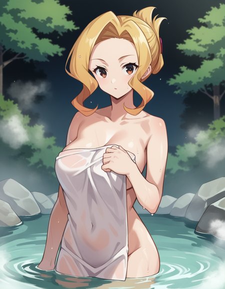 Preview undefined