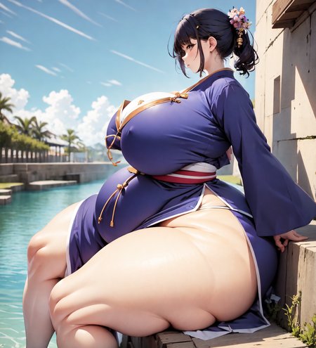 Preview 5031868