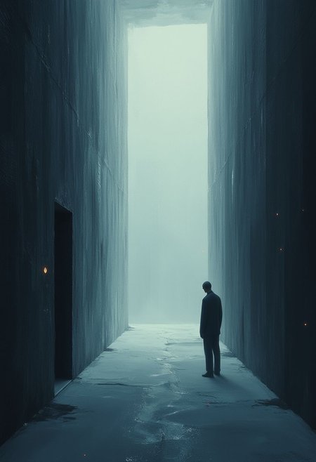 a high-resolution photograph of a minimalist subject, captured in a cinematic teal and orange light colorgrading. no humans. still life
 <lora:xjie_Black gold:0.8>