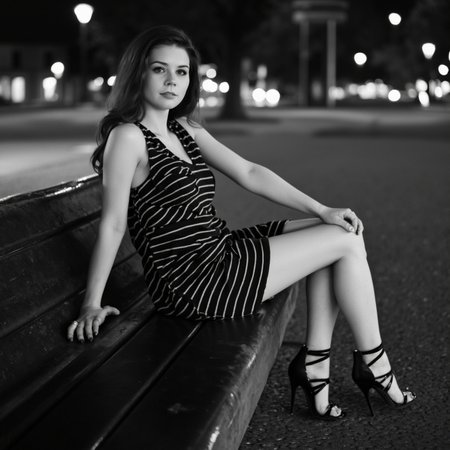 Preview 31767970