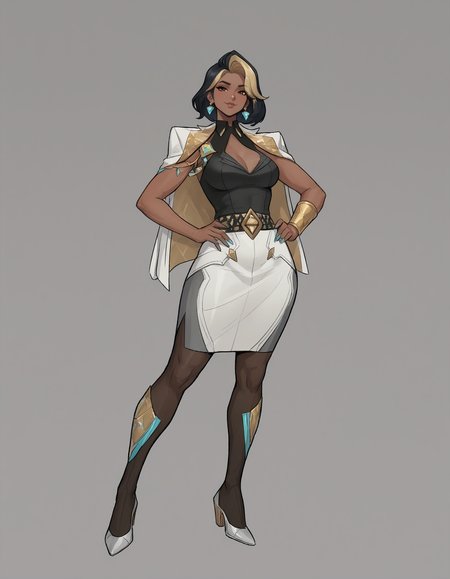 Preview 120151140
