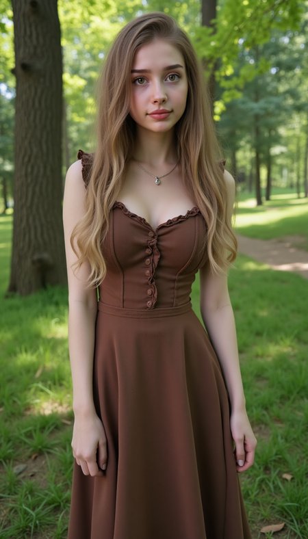 Preview undefined