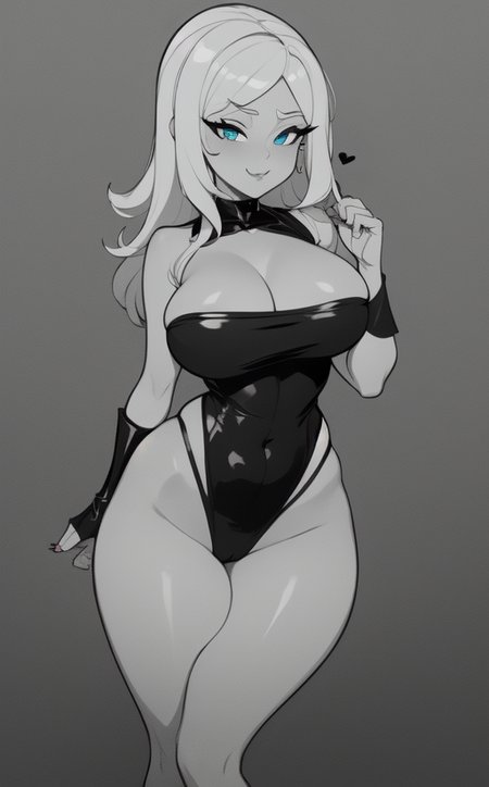 Preview 958625