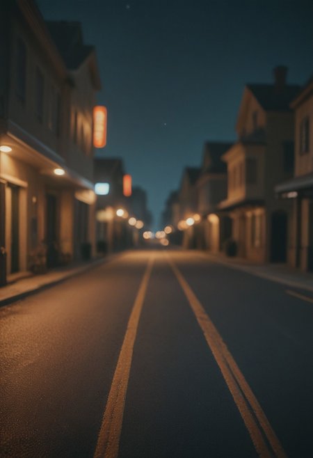 Preview 75584236