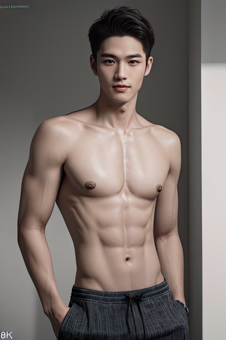 Preview 4275769